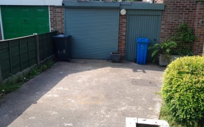 Fast & Reliable Rubbish Removal Across Manchester